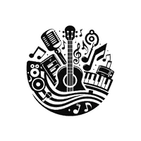 انواع برندها