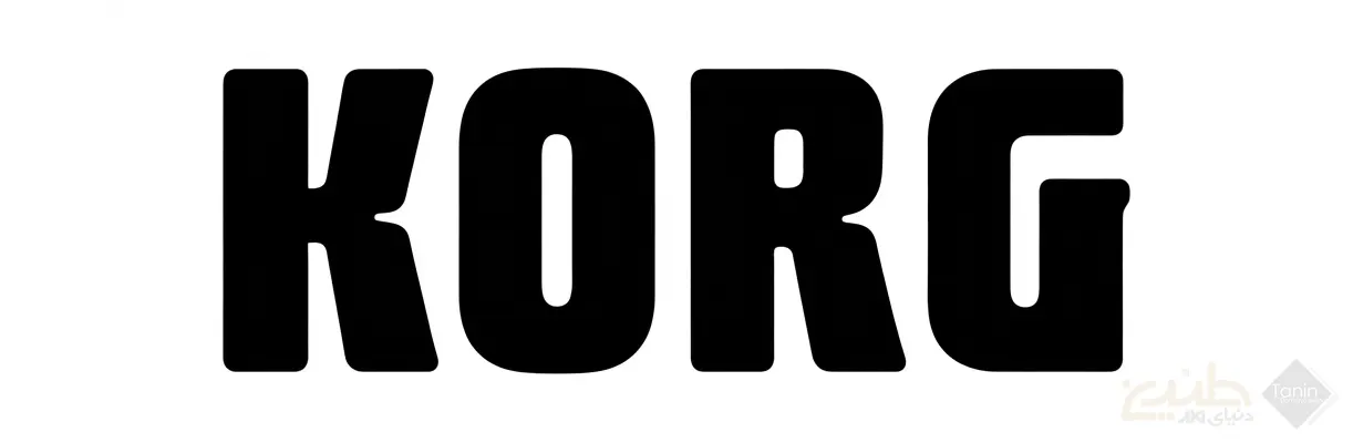 کرگ