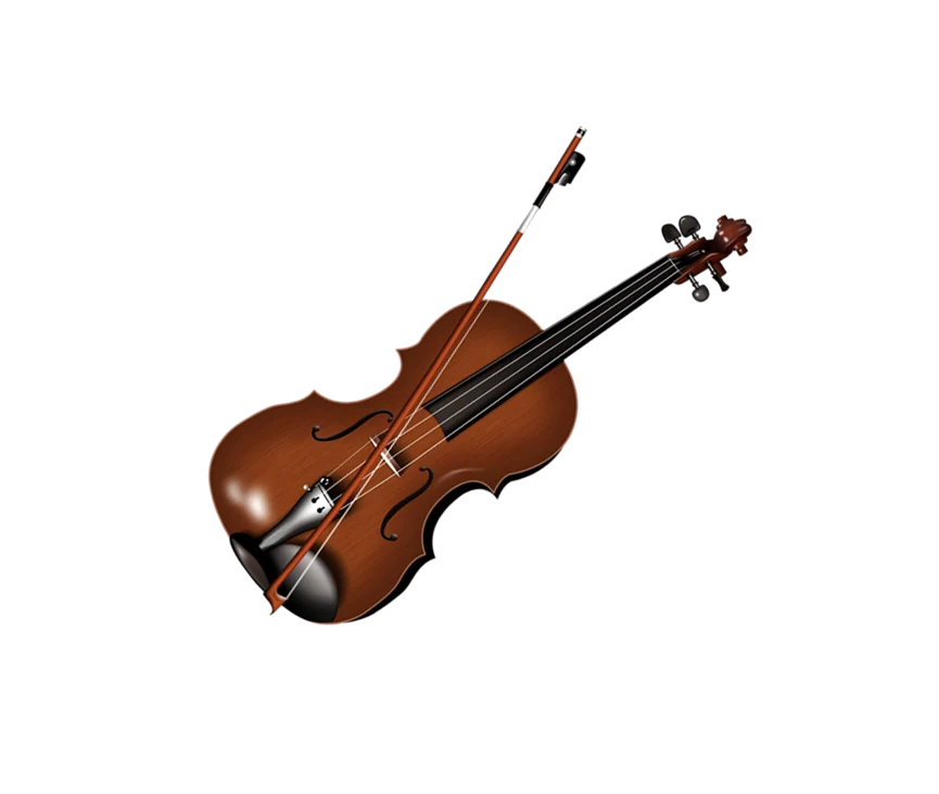 violon