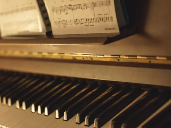 راهنمای خرید پیانو دست دوم، نکات مهم در خرید پیانو دست دوم