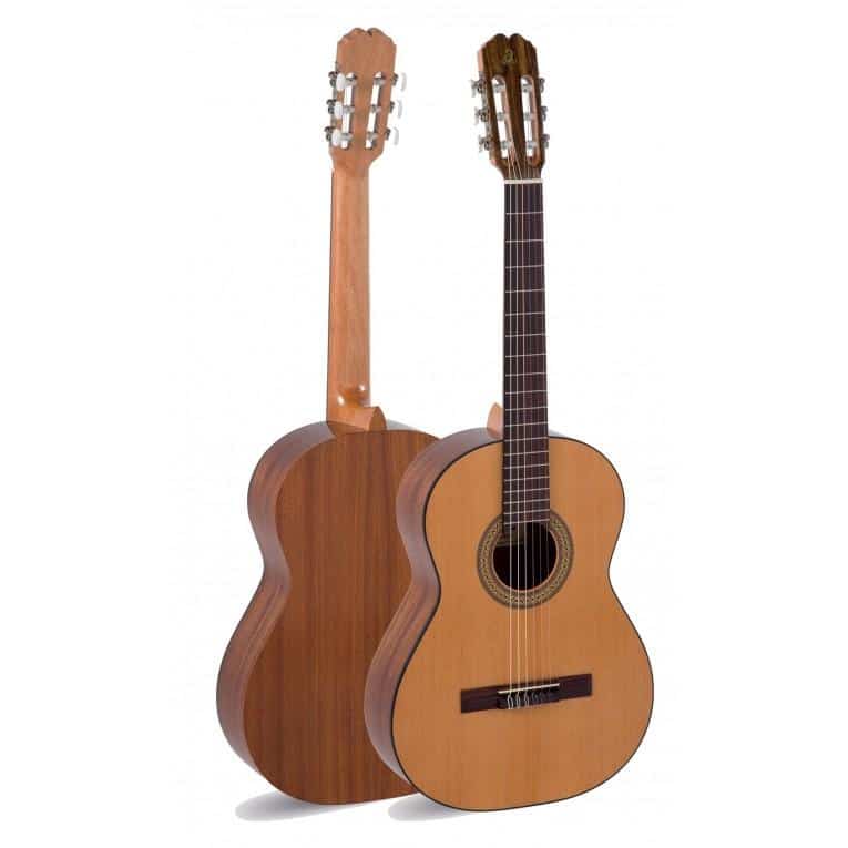 گیتار آدمیرا مدل Rosario Classical