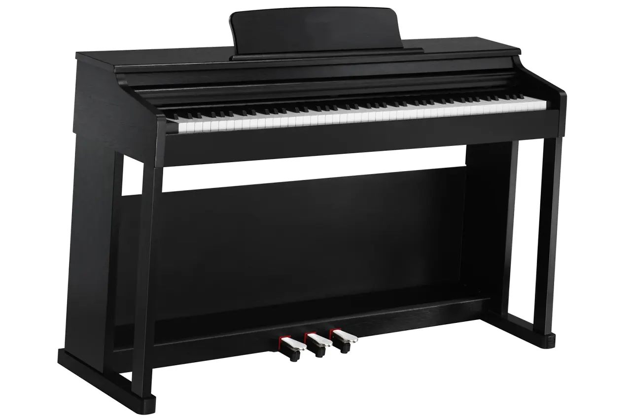 digital piano 