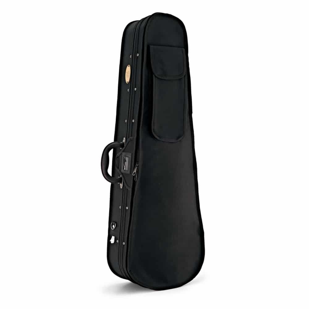 ویولن الکتریکی استنتور مدل Outfit 4/4 1515