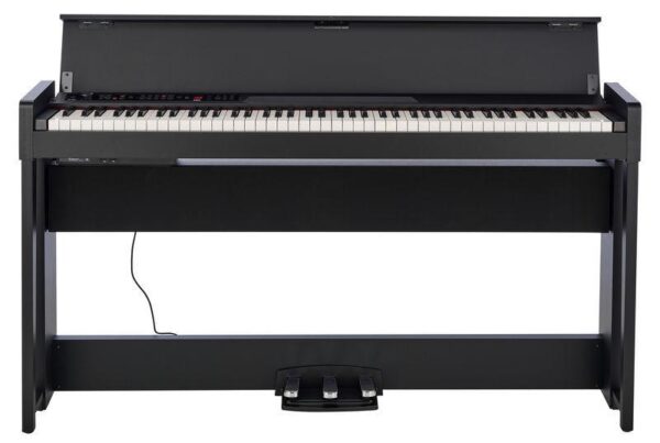 پیانو دیجیتال کرگ C1