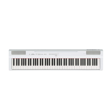 پیانو دیجیتال یاماها P-125