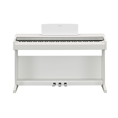 پیانو دیجیتال یاماها YDP-145
