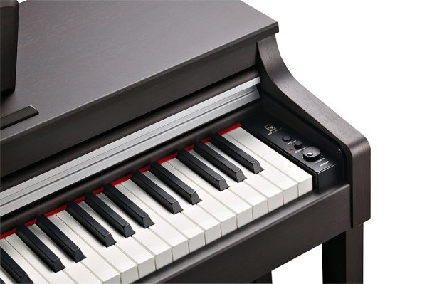 پیانو دیجیتال کورزویل مدل M 230