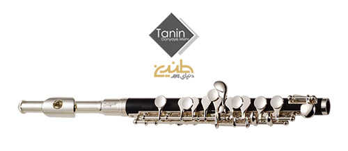 فلوت پیکولو