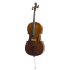 stentor cello 1596